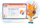 ERP for Construction Industry