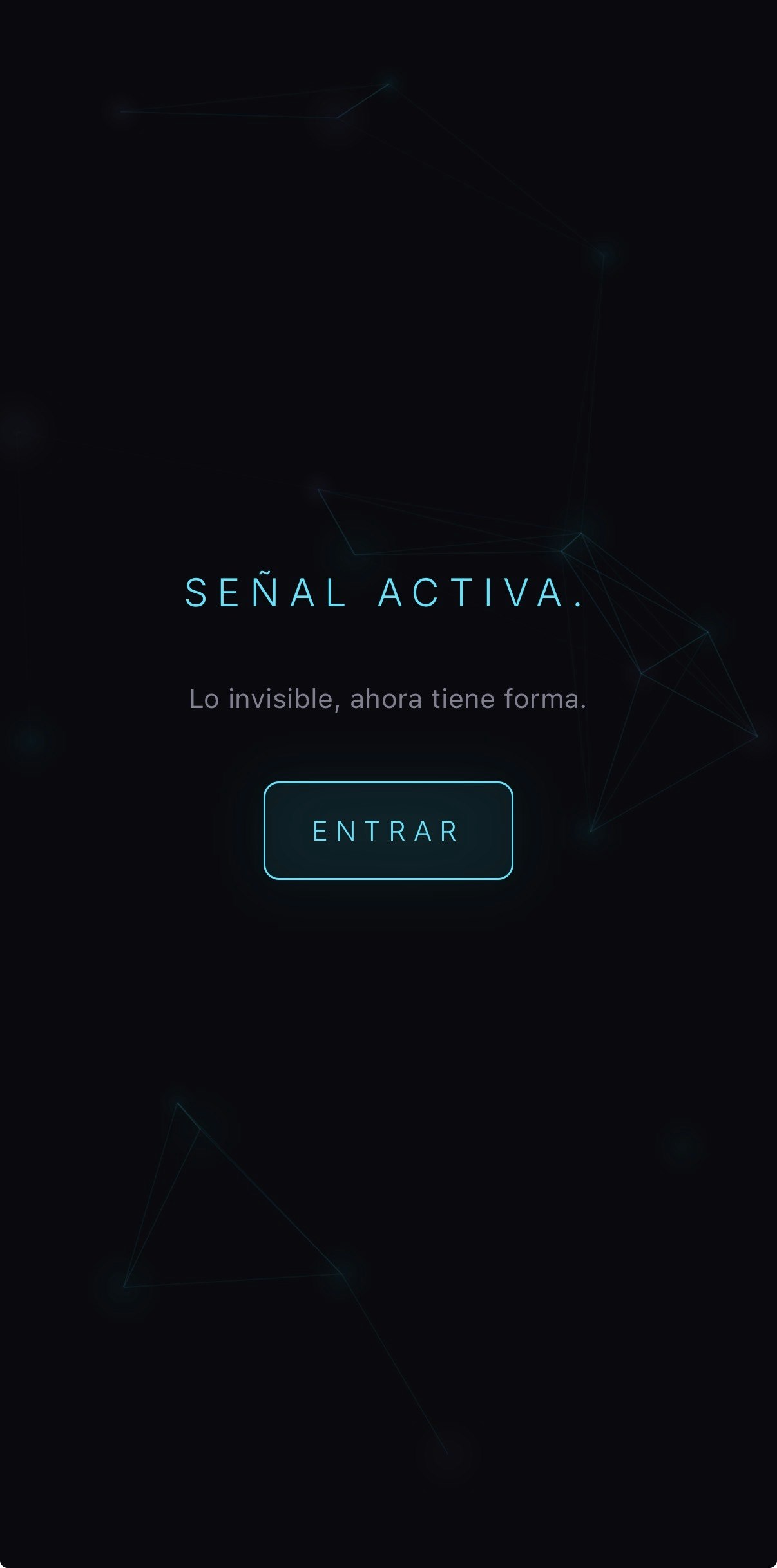 Nodeself gallery image