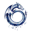InkWyrm