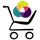 EcommerceTech.io
