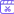 SnipRelay