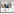 Globessey Data Server (GDS)