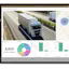 Globessey Data Server (GDS)