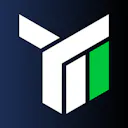 TrainerDesk