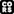 CORSPROXY