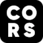 CORSPROXY