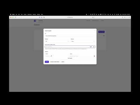DiffAlert gallery image