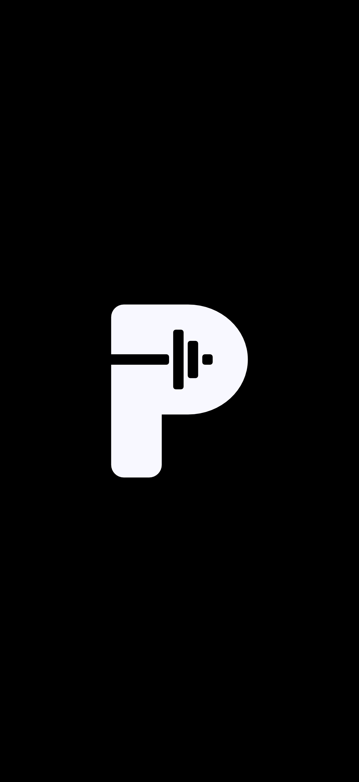 Pump’d logo