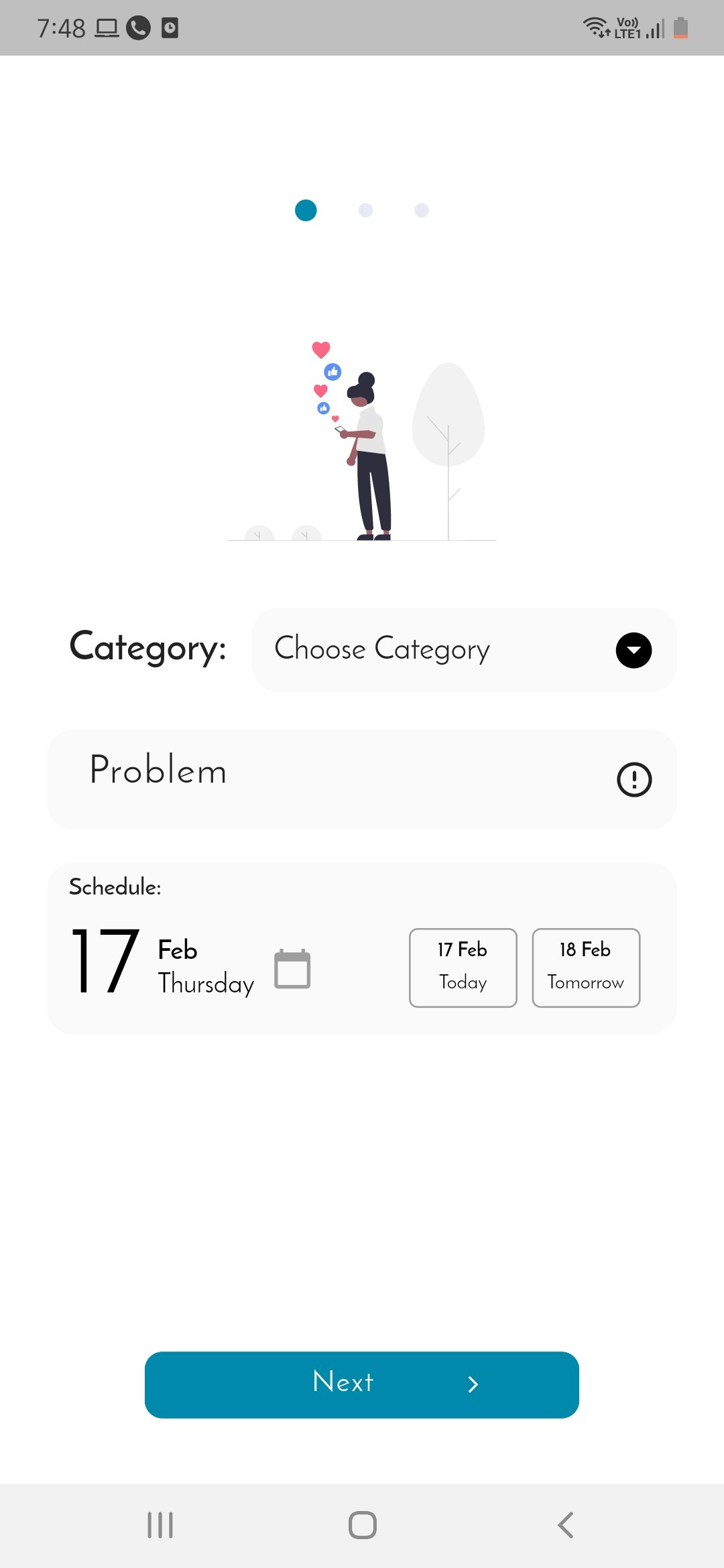 spotmies gallery image