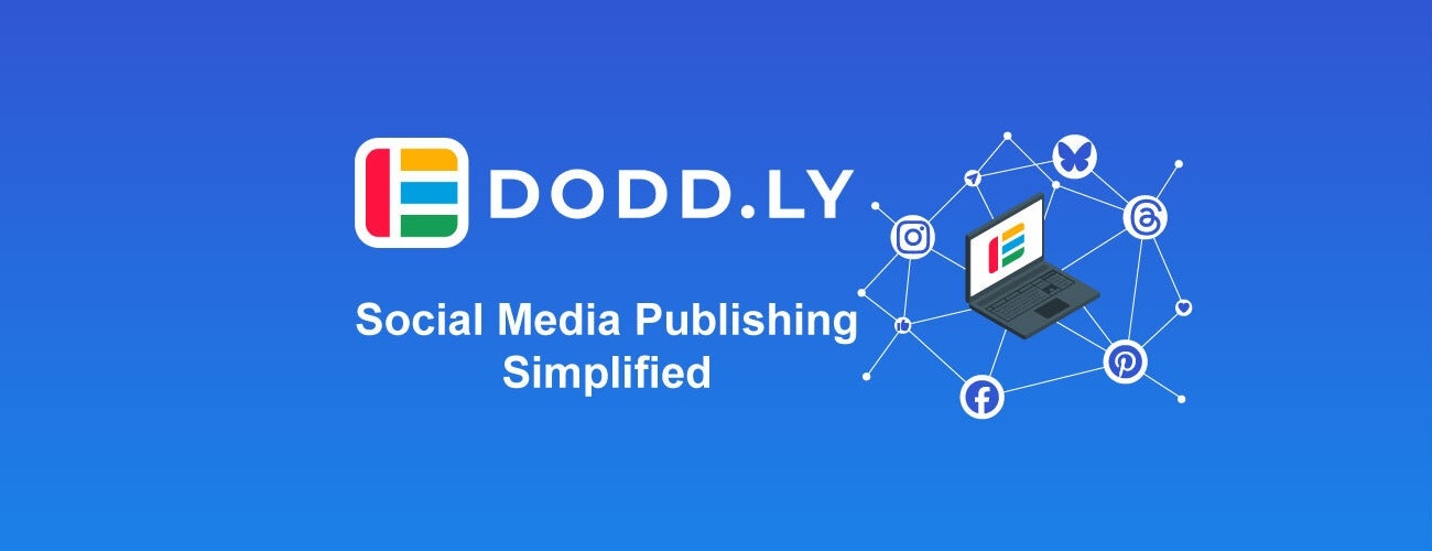 dodd.ly gallery image