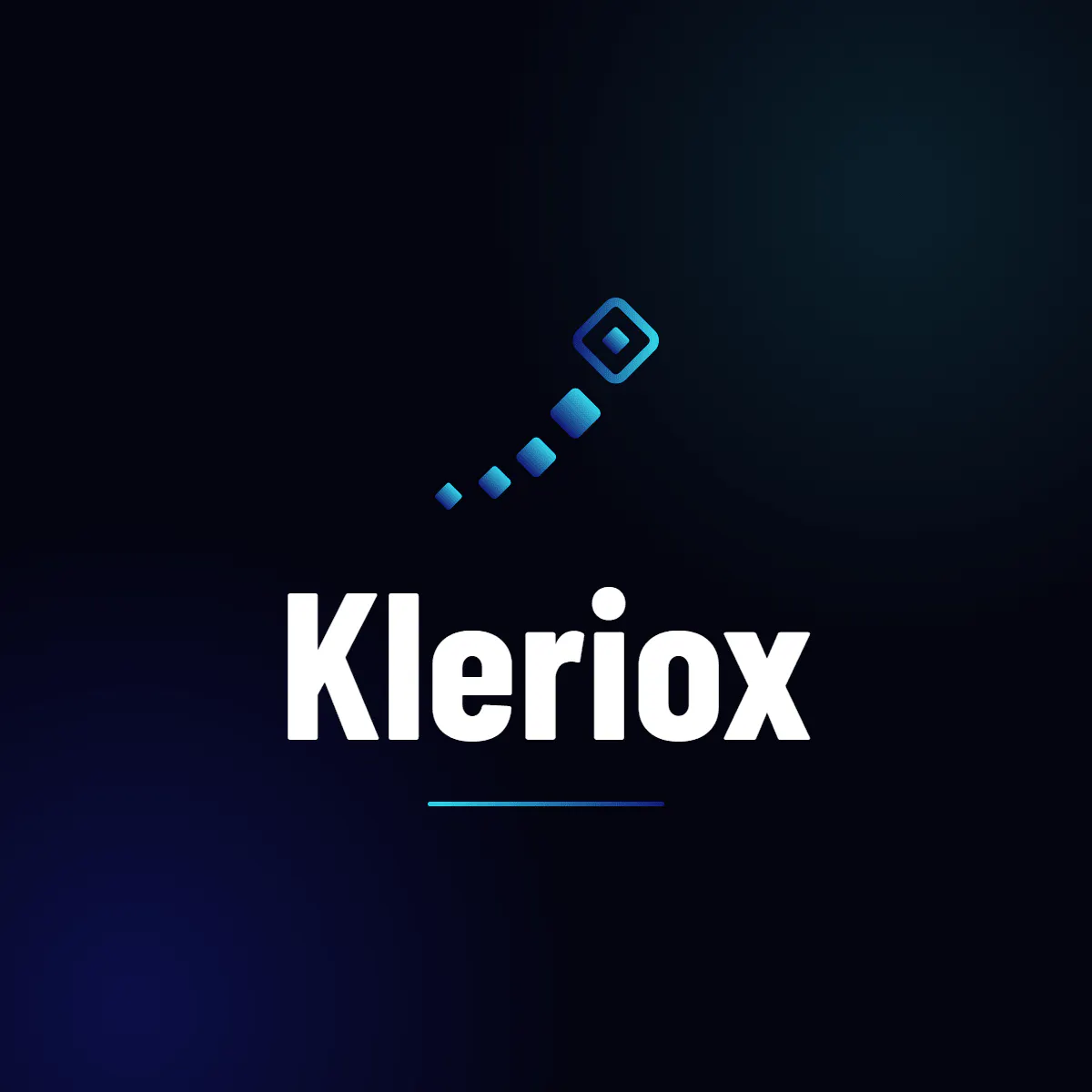 Kleriox