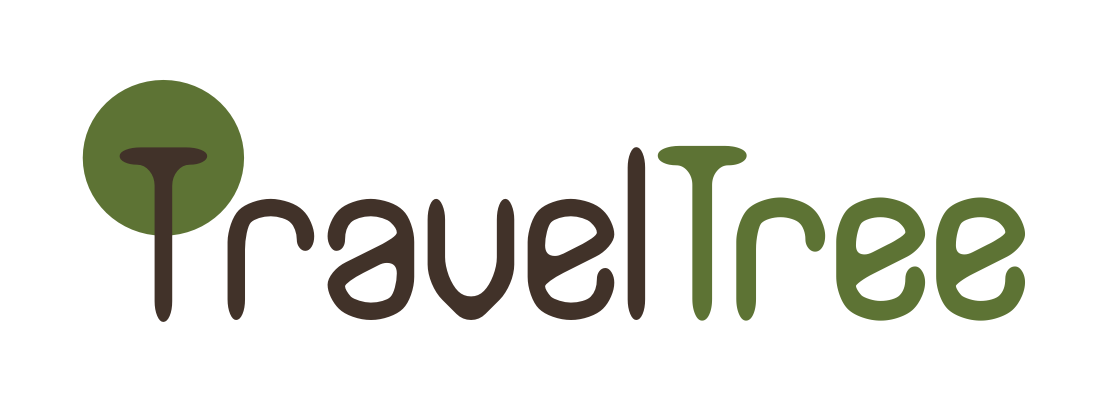 Travel Tree