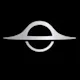 Gravton Motors