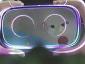 WorldSense by Google
