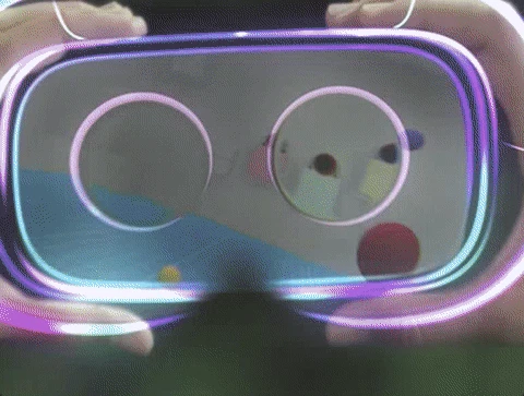 WorldSense by Google