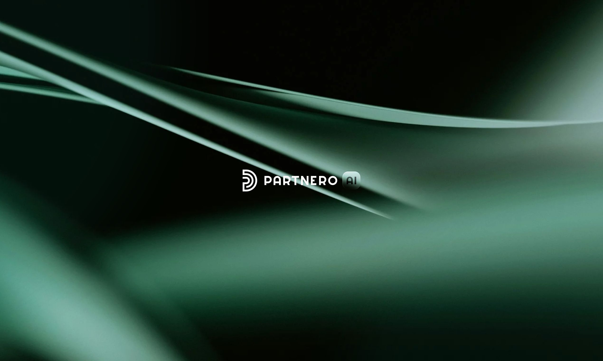 Partner AI media 8