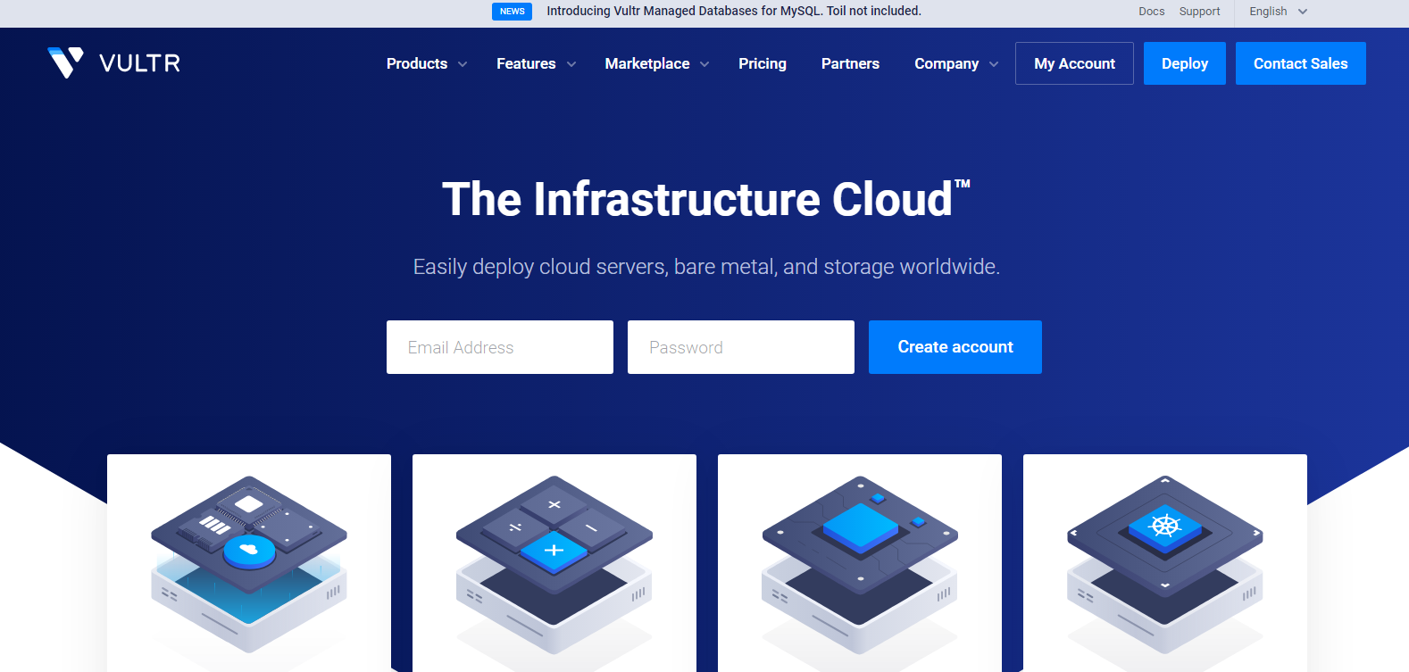 Vultr.com media 2