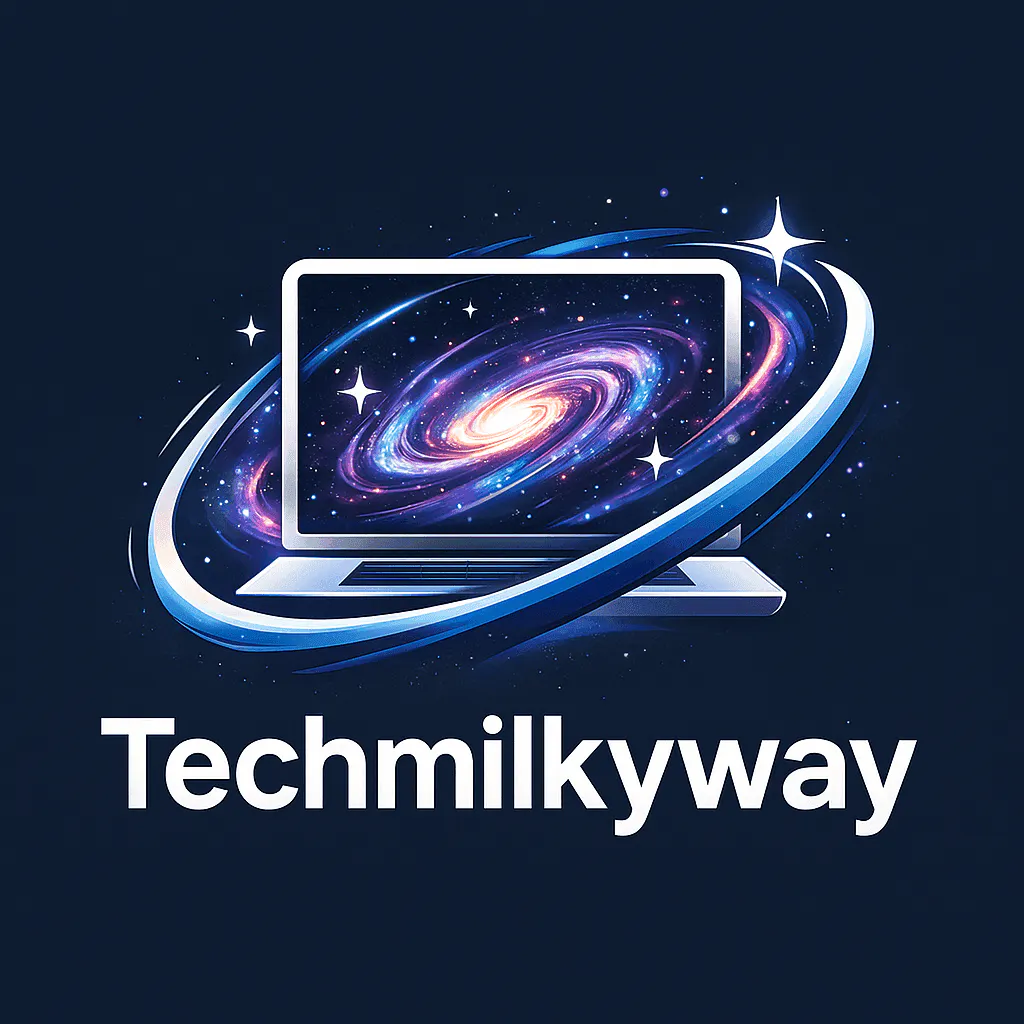 Techmilkyway gallery image