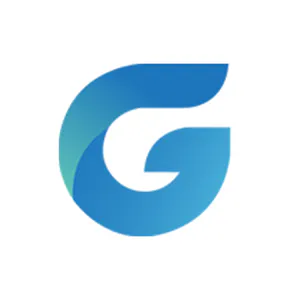 TechGropse New York 