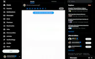 Creator Mode