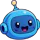 Scalify.ai