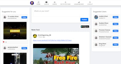 Tube Slack gallery image