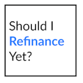 Should I Refinance Yet?