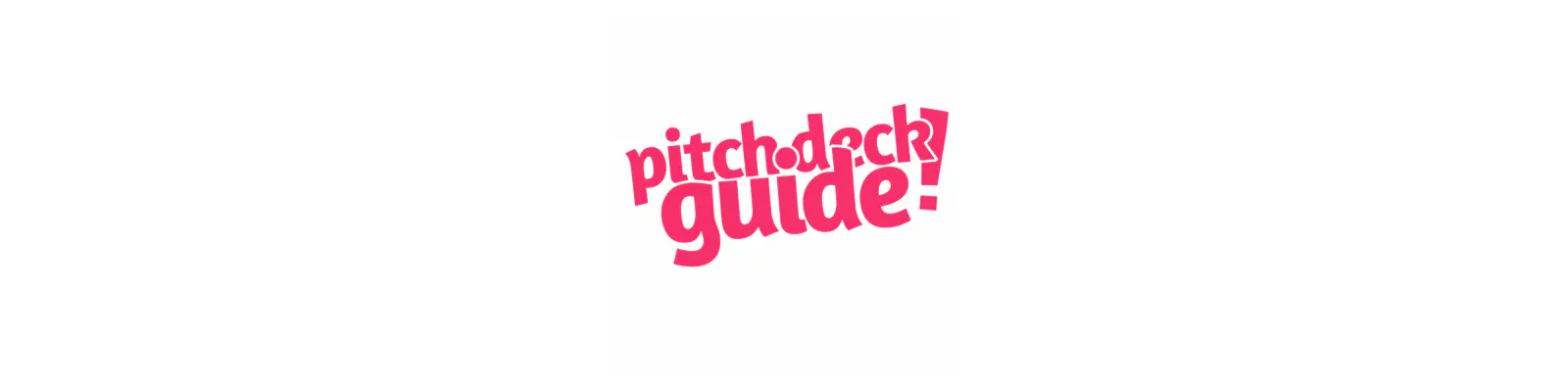 Kiwi: Pitch Deck Template for Free gallery image