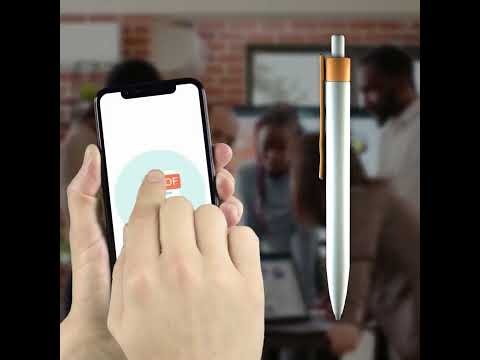 mScanner - PDF Scanner gallery image