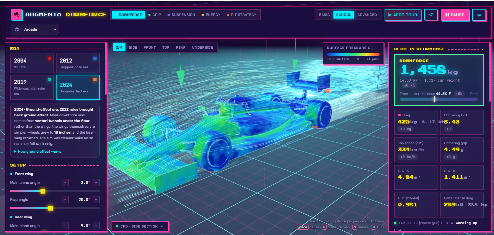 Augmenta Labs gallery image
