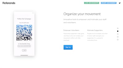 Referenda gallery image