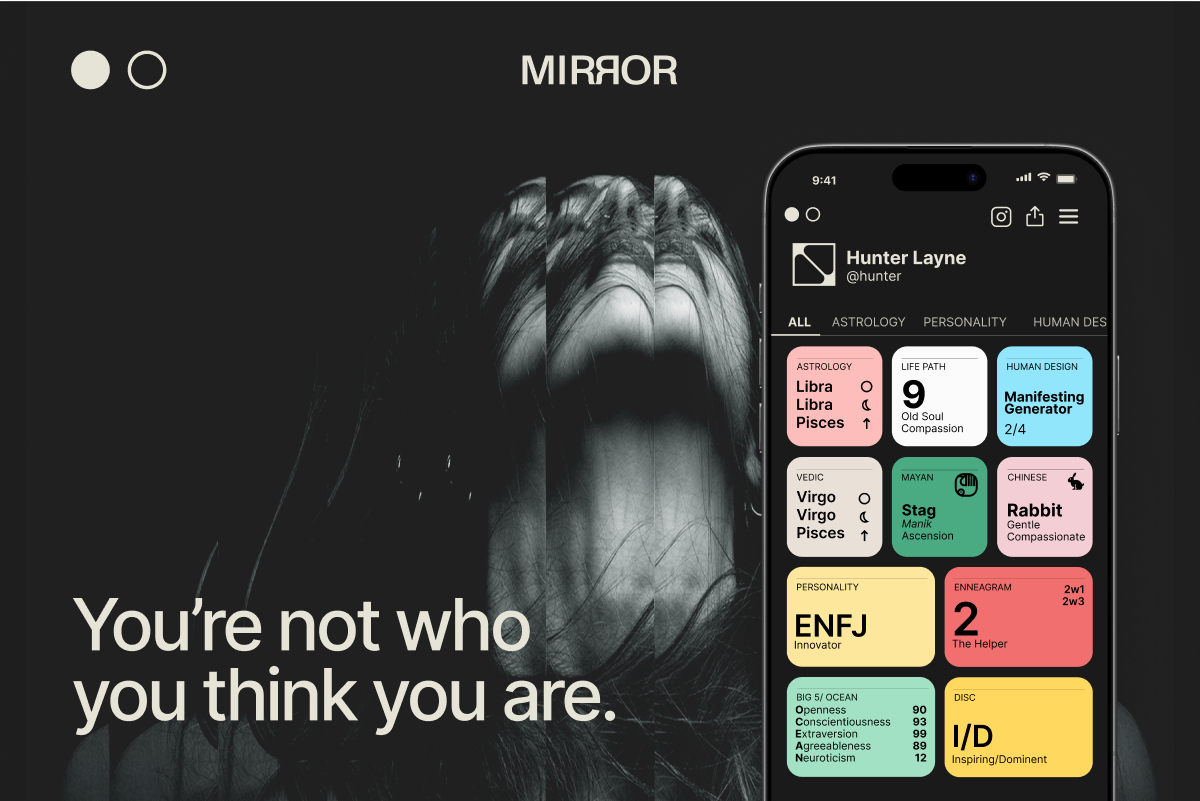 2. Mirror