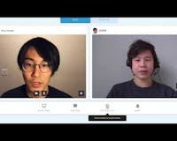 Remotehour media 1