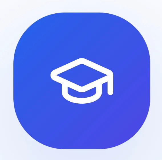 StudyForge AI