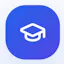 StudyForge AI