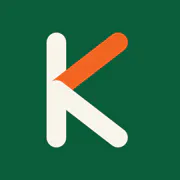 kabmo