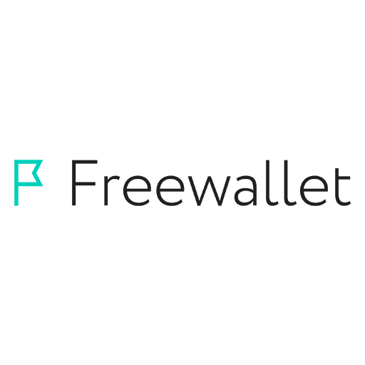 Freewallet