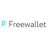 Freewallet