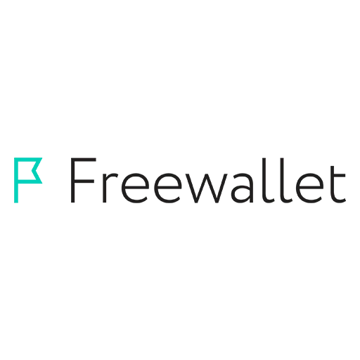 Freewallet