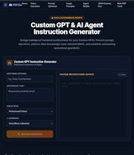 Ai pdfzio gallery image