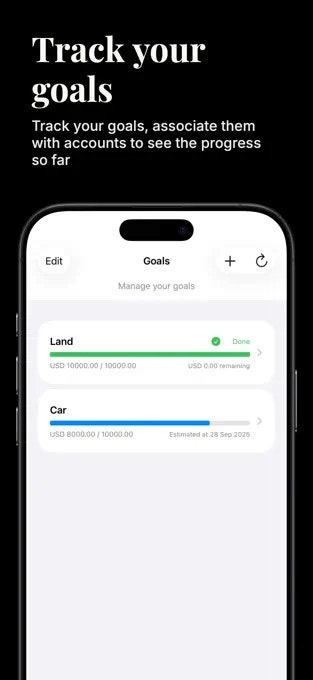 Finrup gallery image