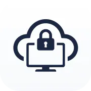 Cloud Dock TV