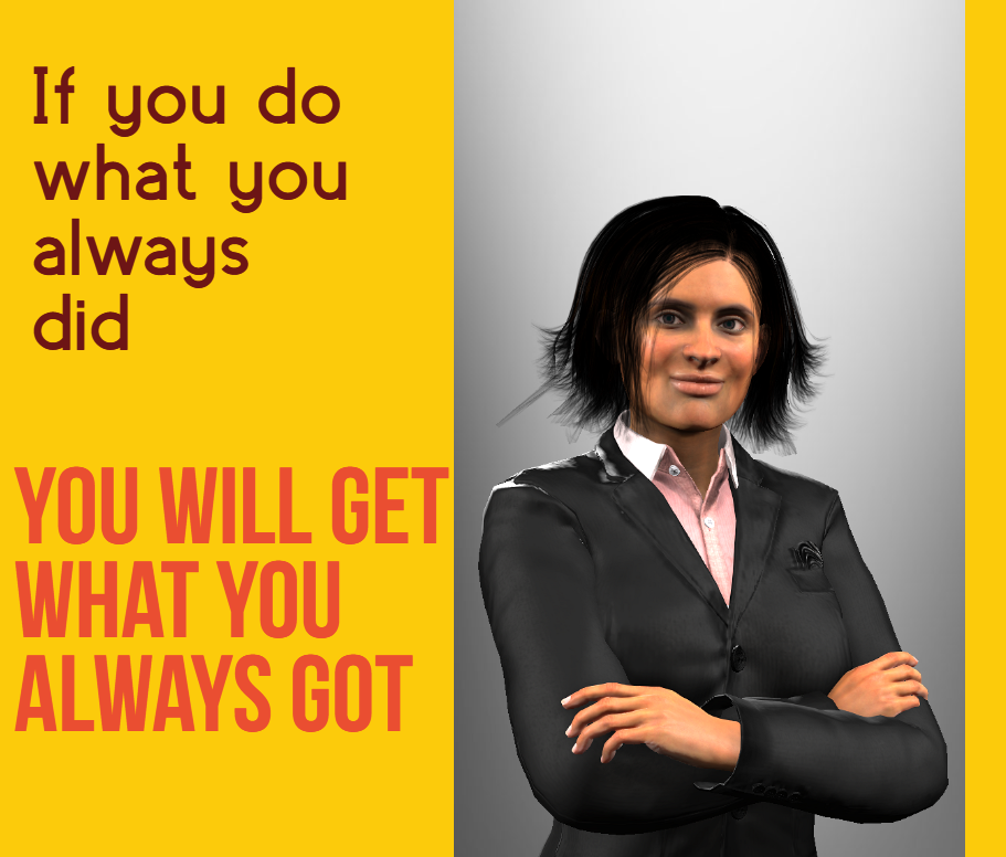 Multicultural $1 Pack gallery image