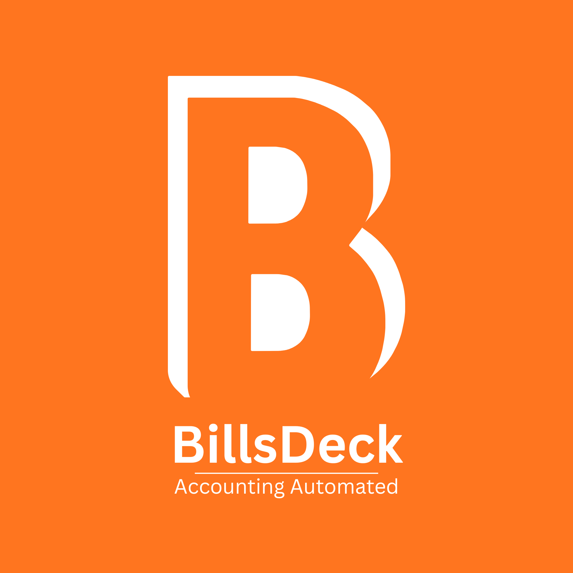 BillsDeck