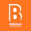 BillsDeck