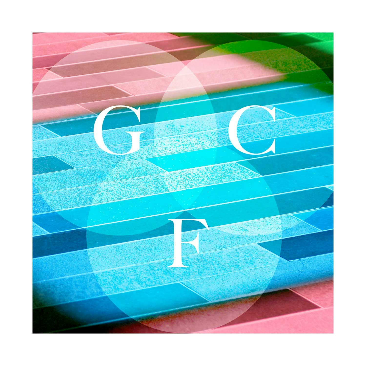 Good, Cheap and Fast