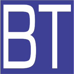 TargetTrend gallery image