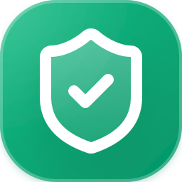 ShipSecure logo