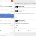 Gmail Offline