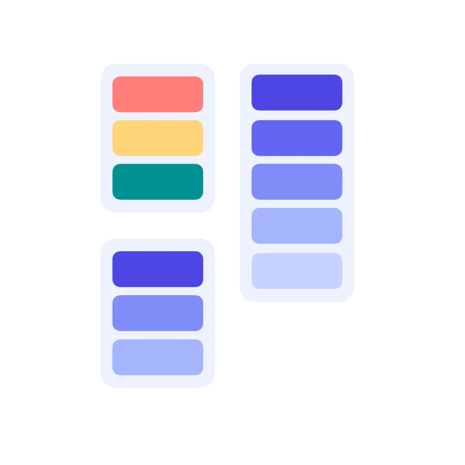 Scrumzy - Projects & Sprints logo